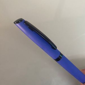 BOLIGRAFO PALERMO. personalizada
